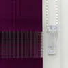 Doppelrollo Verdunkelungsrollo Fenster ohne Bohren Klemmfix Produktbild-Vorschau 6