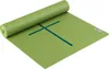 Yogistar Yogamatte plus - alignment kiwi Maße: 195 cm x 61 Produktbild-Vorschau 1
