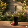 Weinflasche 750 ml Bordeaux 48 Stück, Weiß Weinflasche mit Produktbild-Vorschau 6