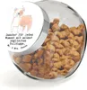 Mr. & Mrs. Panda Dose Englische Bulldogge Moment L 870ml - Produktbild-Vorschau 2