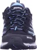 Meindl Caribe Lady GTX Chaussures basses noir/azur Gr. 7 Voir les images du produit 21