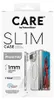Care SL1M Custodia Anteprima dell’immagine prodotto 3