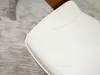 Sedia da ufficio EVALISA - noce / crema / cromo Anteprima dell’immagine prodotto 19