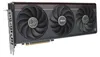 Tarjeta Gráfica Asus ProArt GeForce RTX 5070 Ti O16G 16GB Produktbild-Vorschau 3