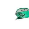 vhbw 5x NiMH Ersatz Knopfzellen-Akku (80 mAh, 1,2 V, NiMH) Produktbild-Vorschau 7