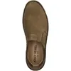 JOSEF SEIBEL Ruben 03 | Slipper für Herren | Braun Produktbild-Vorschau 7