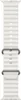 Apple Watch Ultra GPS+Cell 49mm White Ocean Band Produktbild-Vorschau 10