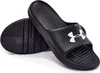 Under Armour scarpe Core Pth Slides, 3021286001 Anteprima dell’immagine prodotto 15