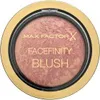 Max Factor Crème Puff Blush, Pink, Seductive Pink, 1 Produktbild-Vorschau 3