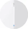 TP-Link Festa Sistema WiFi Mesh Anteprima dell’immagine prodotto 2