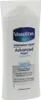 Vaseline Intensive Care, Mlieko, Ženy, Hydratačný, Náhľad obrázku produktu 12