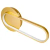 Nástěnné svítidlo MasterLED - 430×200×50 mm - 4000K - 1100 Náhled obrázku produktu 7