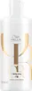 Wella Professionals Oil Reflections Luminous Reveal, 1000 Produktbild-Vorschau 8