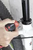 Wiha 43613 Náhľad obrázku produktu 5