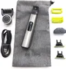 Rasoir Philips Shaver OneBlade Pro 360 Face+Body - Voir les images du produit 26