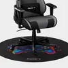Tapis de sol Huzaro FloorMat 7.0 pour fauteuil Voir les images du produit 15