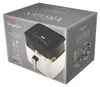 Friggitrice ad aria Berlinger Haus 7.2L con finestra di Anteprima dell’immagine prodotto 7