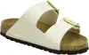 Birkenstock Chaussures Arizona Big Buckle, 1020021 Voir les images du produit 4