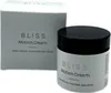 Bliss - Motion Cream - Matowy krem do włosów 60g Podgląd zdjęcia produktu 1