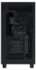 ASUS PRIME AP303 MESH , Tower-Gehäuse Produktbild-Vorschau 9