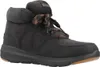 Skechers Glacial Ultra-trend Couleur Noir Voir les images du produit 10