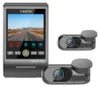VIOFO A229 PLUS 3CH 2K + 1080p WiFi, GPS Produktbild-Vorschau 4