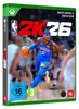 Gra NBA 2K26 (XBOX X) Podgląd zdjęcia produktu 6