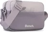 Bench. Umhängetasche Bold Crossbody Bag Light Purple Produktbild-Vorschau 3