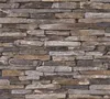 A.S. Création Tapete Wood`n Stone, Mustertapete in Produktbild-Vorschau 4