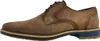 Lloyd Jerry elegante Schnürer Beige Produktbild-Vorschau 10