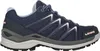 Lowa Obuv Innox Pro Low Gtx, 3217096959 Náhľad obrázku produktu 20