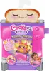 Moose - Cookeez Makery Toasty Treatz Náhľad obrázku produktu 1