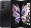 SAMSUNG SM-F926BZKGEUB SAMSUNG Galaxy Z Fold3 5G Smartphone Náhled obrázku produktu 1