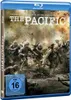 The Pacific Produktbild-Vorschau 2