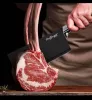 Cheffinger Home Messerset 8-teiliges Produktbild-Vorschau 12