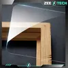 Szkło Hartowane Do Iphone 13 | 13 Pro | 14 | 14 Pro Szybka Podgląd zdjęcia produktu 9