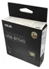 ASUS USB-BT540, Bezdrôtový, USB, Bluetooth, Čierna Náhľad obrázku produktu 8