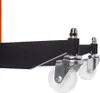 BJC Zvedák převodovky 600 kg, hydraulický - B80415 Náhled obrázku produktu 12
