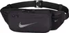 Nike 9038/217 Run Hip Bag 4690 013 Czarny/Czarny/Czarny - Podgląd zdjęcia produktu 1