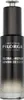 Filorga Global-Repair serum Advanced Elixir 30 ml Podgląd zdjęcia produktu 8