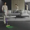 Aspirateur balai rechargeable 25.2v - Dyson - GEN5DETECT - Voir les images du produit 22