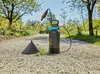 Gardena Sprühkegel (11150-20) Produktbild-Vorschau 4