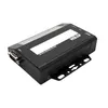 ATEN SN3401 1-Port RS-232/422/485 Secure Device Server Produktbild-Vorschau 5