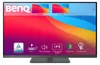 BenQ 81,3cm PD3205U   16:9  DP/HDMI/USB lift/piv. spk.   Produktbild-Vorschau 19