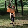 Bambusový meč Anime Katana Cosplay, meč inspirovaný katanou Náhled obrázku produktu 9