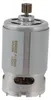 Einhandsäge 550 Motor 21V 14 Zähne 18000rpm Produktbild-Vorschau 1