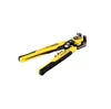 STANLEY FMHT0-96230 kleště odizolovávací i pro lisování Náhled obrázku produktu 2