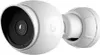 Ubiquiti Video Camera UVC-G5-Bullet 3-pack Anteprima dell’immagine prodotto 2