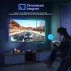 TuTu Android Smart TV - LED 4K UHD - 43 palců/110 cm - Náhled obrázku produktu 6