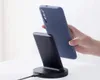 Xiaomi Mi 20W Wireless Charging Stand Podgląd zdjęcia produktu 19